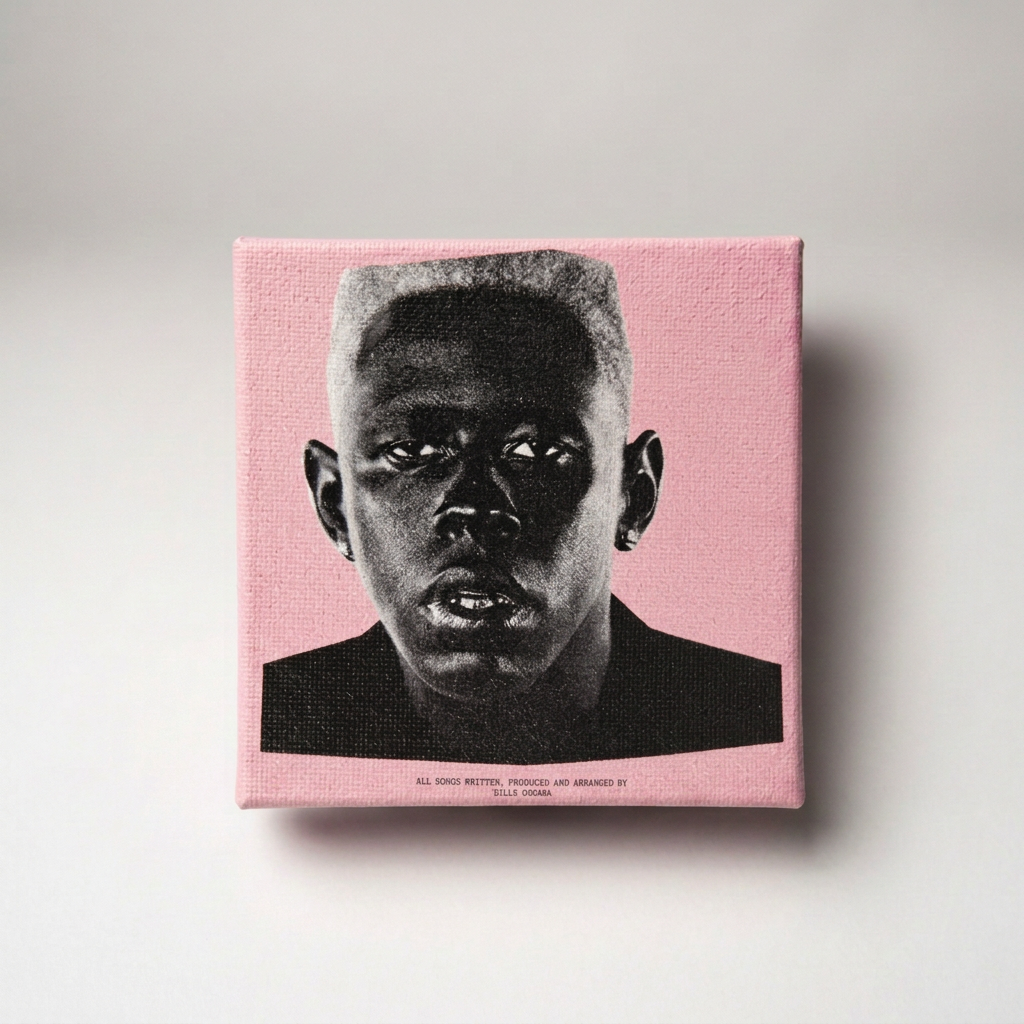 Igor Magnet